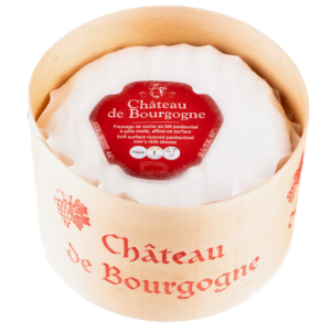 Château de Bourgogne 200g