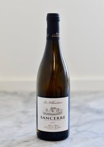 La Villaudière Sancerre 2019