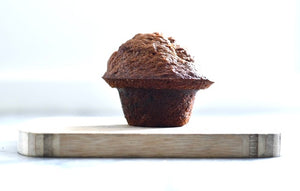 Muffin of the Day