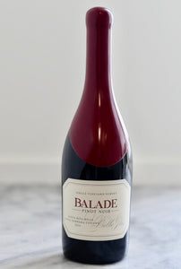 Belle Glos Balade Pinot Noir 2020 (750 ml)