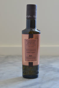 Galantino Affiorato Olio Extra Vergine di Oliva